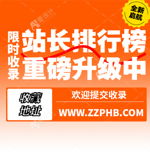 测试文章